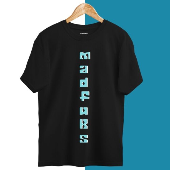 Venom Drip (Black)