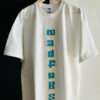 Venom Drip (White)