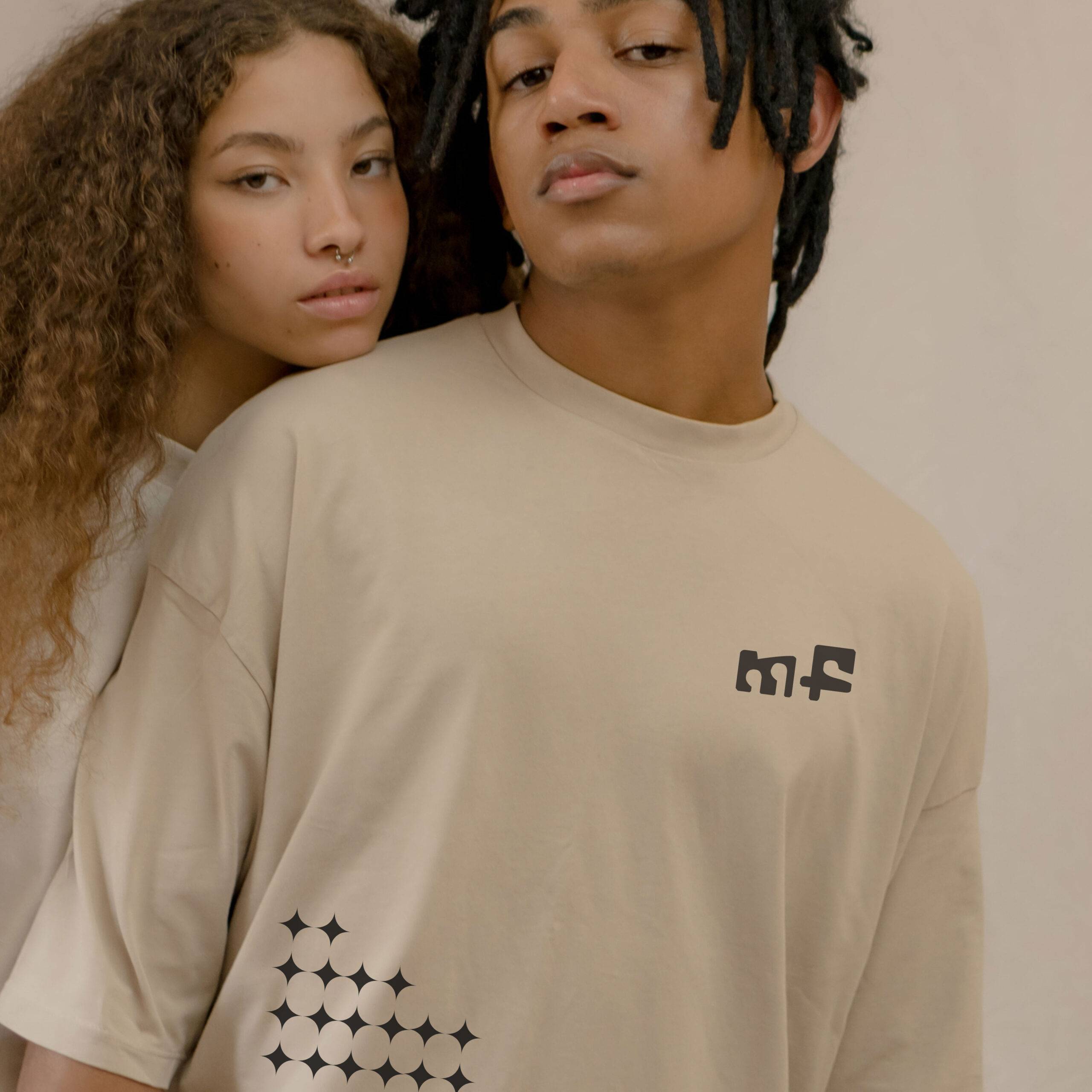 Description of image